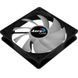 Вентилятор AeroCool Frost 12 PWM FRGB (ACF3-FS11117.11) [608904], фото 4