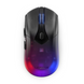 Комп'ютерна миша LENOVO Legion M410 Wireless Mouse (GY51P83012) [301608], фото 2