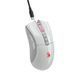 Миша Bloody R90 Plus Greyish White (R90 Plus (Greyish White)) [606736], фото 2