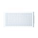 Корпус Zalman P50 DS White без БЖ (P50DSWHITE) [608825], фото 11