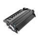 Картридж ColorWay (ColorWay-C052MX) Canon LBP212/214/215/MF421/426/428/429 Black (Canon 052H) (CW-C052MX) [617480], фото 6