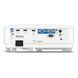 Проектор BENQ MS560, DLP, SVGA, 4000Lm, 20000:1, D-sub, HDMI, білий (9H.JND77.13E) [403826], фото 6
