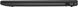 Ноутбук HP 255 G10 Dark Ash Silver (AL0B7AT) [613999], фото 6