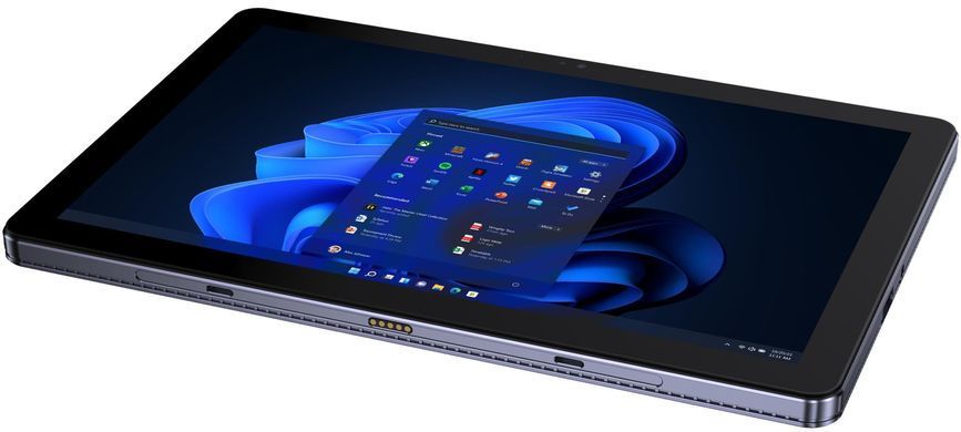 Планшет Chuwi Hi10 X1 8/256GB Win11 (CWI641/CW-112613) [609908]