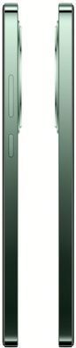 Смартфон OPPO Reno12 FS 12/512GB Black Green (CPH2637) [20228]