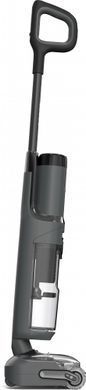 Акумуляторний миючий пилосос Tineco Floor One S6 Stretch Extreme (FW420400DE) [619857]