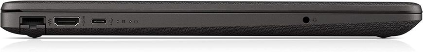 Ноутбук HP 250-G9 15.6" FHD IPS AG (6S7P5EA)