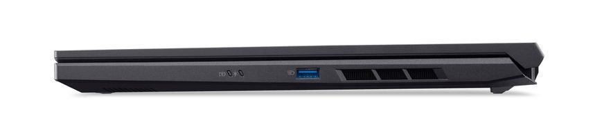 Ноутбук Acer Nitro V 16 ANV16-41 16" WUXGA IPS, AMD R7-8845HS, 16GB, F1TB, NVD4050-6, Lin, чорний (NH.QRVEU.00A) [109672]