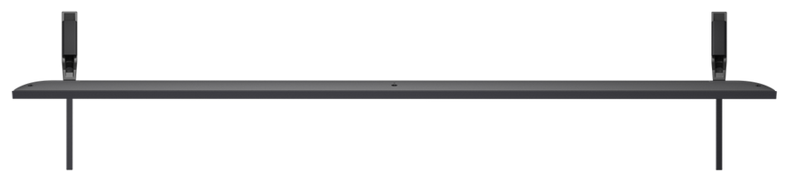 Телевізор 55" LG QNED 4K 60Hz Smart WebOS Black (55QNED80A6A) [102286]