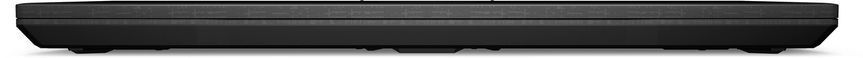 Ноутбук MSI Katana B13VFK 17.3 FHD, Intel i7-13620H, 32GB, F1TB, NVD4060-8, DOS, чорний (9S7-17L541-1450) [10554]