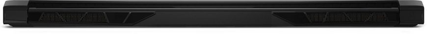 Ноутбук MSI Katana B13VFK 17.3 FHD, Intel i7-13620H, 32GB, F1TB, NVD4060-8, DOS, чорний (9S7-17L541-1450) [10554]
