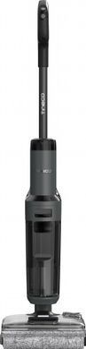 Акумуляторний миючий пилосос Tineco Floor One S6 Stretch Extreme (FW420400DE) [619857]