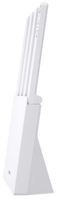 Бездротовий маршрутизатор Huawei WiFi BE3 BE3600 Wi-Fi 7 MLO 2.5 Gigabit Router (WUKUN-BE32-20) [200885]