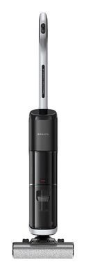 Миючий пилосос Dreame H14 AE (HHR30E) [502679]