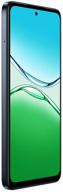 Смартфон OPPO A5x NFC 4/128GB Black Blue (CPH2725 Black Blue) [202880]