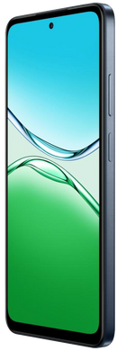 Смартфон OPPO A5x NFC 4/128GB Black Blue (CPH2725 Black Blue) [202880]