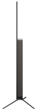 LED-телевізор LG (OLED55B56LA) [200509]