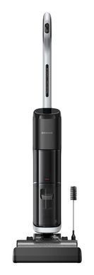 Миючий пилосос Dreame H14 AE (HHR30E) [502679]