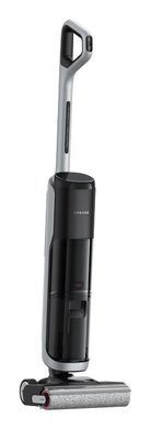 Миючий пилосос Dreame H14 AE (HHR30E) [502679]