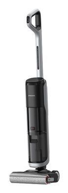 Миючий пилосос Dreame H14 AE (HHR30E) [502679]