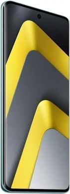 Смартфон (Poco M8 5G 8/256GB Green) [617635]