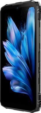 Смартфон Doogee Blade 10 6.56" HD+ /4GB/128GB/ T606 / 5150mAh / 16+8Мп / NFC/ IP68/IP69K Camouflage (Blade10_4_128GB_Camo) [400688]