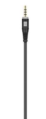 Гарнітура Sennheiser EPOS Comm PC 5 CHAT (1000445) [201224]
