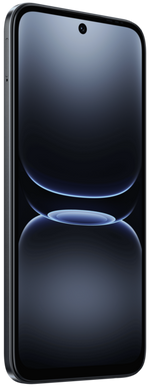 Смартфон Infinix Smart 20 X6840B 4/64GB Shadow Black (X6840B 4/64 Black) [204564]