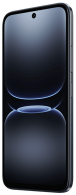 Смартфон Infinix Smart 20 X6840B 4/64GB Shadow Black (X6840B 4/64 Black) [204564]