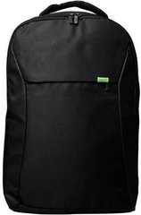 Acer Рюкзак Commercial 15,6 Black