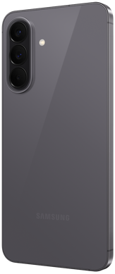 Смартфон Samsung Galaxy A57 5G 8/256Gb ZAD Awesome Gray (SM-A576BZADEUC) [204211]