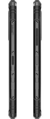 Смартфон Doogee Blade 10 6.56" HD+ /4GB/128GB/ T606 / 5150mAh / 16+8Мп / NFC/ IP68/IP69K Camouflage (Blade10_4_128GB_Camo) [400688]