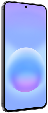 Смартфон Samsung Galaxy A57 5G 8/256Gb ZAD Awesome Gray (SM-A576BZADEUC) [204211]