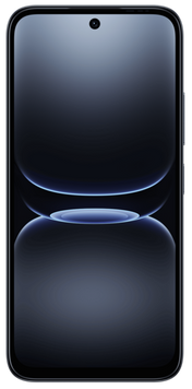 Смартфон Infinix Smart 20 X6840B 4/64GB Shadow Black (X6840B 4/64 Black) [204564]