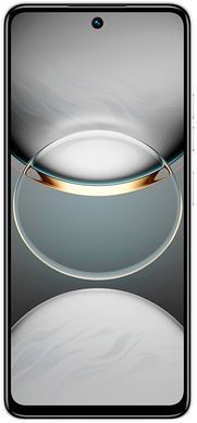Смартфон Tecno Spark 30 Pro (KL7) 8/256GB Arctic Glow (4894947047466) [611003]
