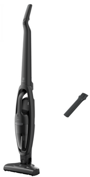 Акумуляторний пилосос Electrolux ES31CB18GG (900402230) [200980]