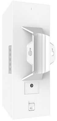 Точка доступу TENDA N300, 1xFE, 8dBi, зовн, passive PoE (O1) [104432]