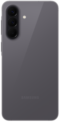 Смартфон Samsung Galaxy A57 5G 8/256Gb ZAD Awesome Gray (SM-A576BZADEUC) [204211]