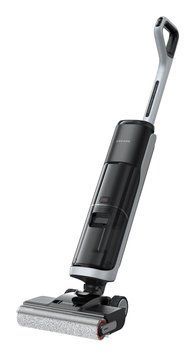 Миючий пилосос Dreame H14 AE (HHR30E) [502679]