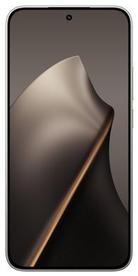 Смартфон Xiaomi (15T 12/256GB Titan Gray) [615072]