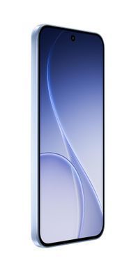 Мобільний телефон RENO15FS 8/512 CPH2801 AURORA BLUE OPPO (CPH2801 BLUE 8/512) [503380]