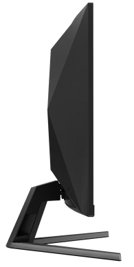 Монiтор 31.5" AOC Black (C32G42ZE) [203981]