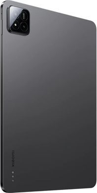 Планшет Xiaomi Pad 7 Pro WiFi 12/512GB Gray (VHU5422EU)_EU (VHU5422EU_EU) [609983]
