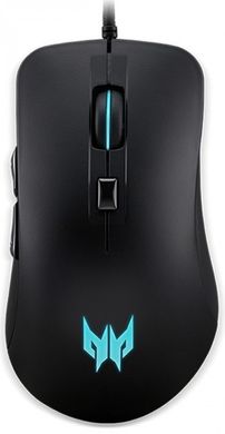 Миша Acer Predator Cestus 310 (NP.MCE11.00U)