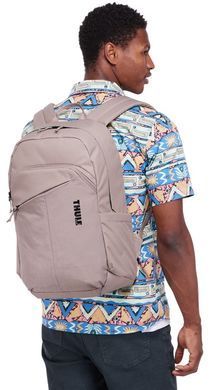 Рюкзак Thule Campus Indago 23L TCAM-7116 Tinted Taupe (3205205) [201731]