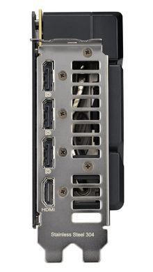 Відеокарта GF RTX 5070 12GB GDDR7 Dual OC Asus (DUAL-RTX5070-O12G) [605879]