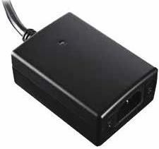 Блок керування Da-Lite power sensing trigger (10800155) [106828]