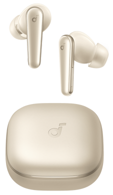 Гарнітура Anker SoundСore Liberty 5 Golden (A3957GB1) [203184]