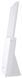 Бездротовий маршрутизатор Huawei WiFi BE3 BE3600 Wi-Fi 7 MLO 2.5 Gigabit Router (WUKUN-BE32-20) [200885], фото 3