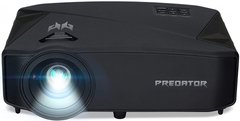 Acer Проектор Predator GD711 (DLP, UHD, 4000 LED lm, LED)